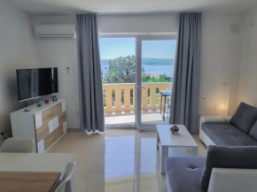 Dvosobni apartman-Apartmani Vincek